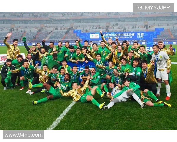 2025赛季北京国安足球队全新阵容揭晓明星球员名单及战力分析 2025赛季北京国安足球队全新阵容揭晓明星球员名单及战力分析