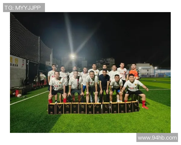 城建学院足球球星崭露头角 助力校园足球运动迈向新高峰