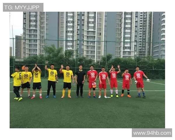 张家口足球队崛起十大球星聚焦 展现城市足球魅力与竞技实力 张家口足球队崛起十大球星聚焦 展现城市足球魅力与竞技实力