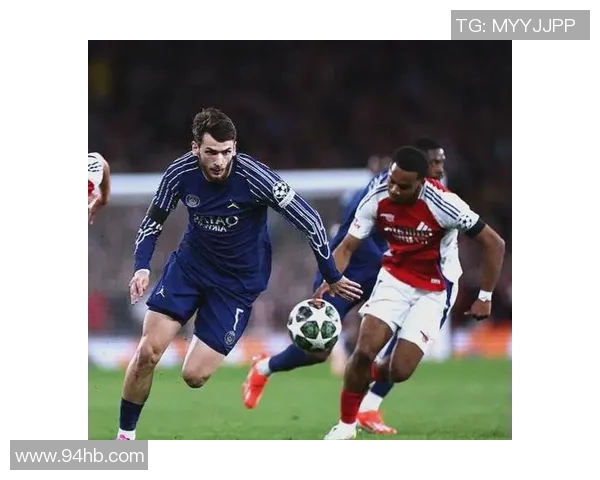 枪手灵魂崛起阿森纳球星逆境追梦绿茵传奇之路