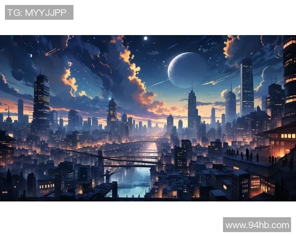 热血二次元足球球星高清唯美壁纸大合集让你感受无限激情