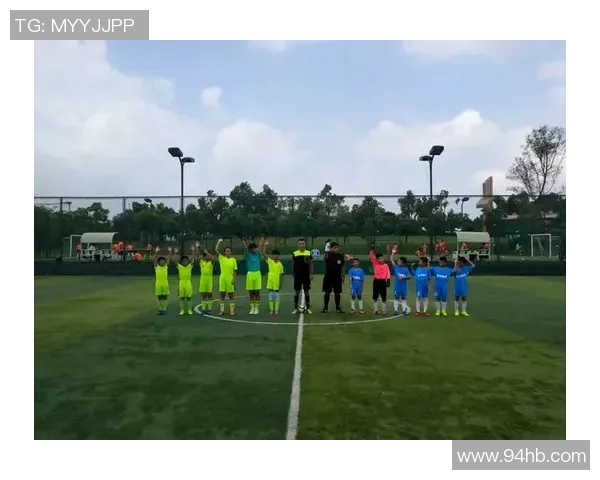 联创足球星是真是假深度解析带你全面了解项目真伪 联创足球星是真是假深度解析带你全面了解项目真伪