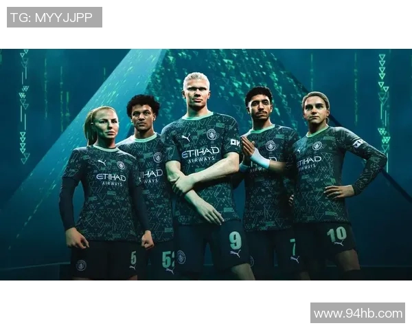 足球场上4号球星是谁 探秘4号球衣背后的传奇人物与历史时刻