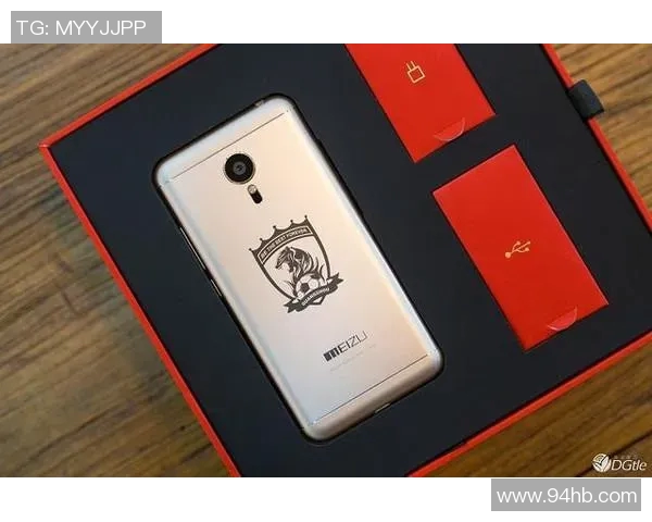 足球星焗油机:创新技术与智能体验为球迷带来全新运动风潮