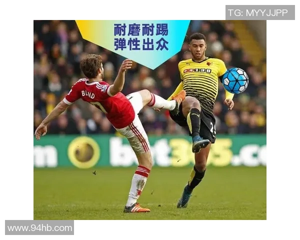 非法足球星星卡无法使用的原因及解决方法解析