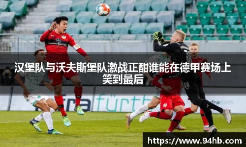 zoty中欧