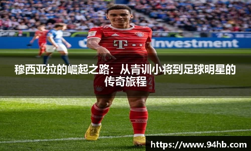 zoty中欧