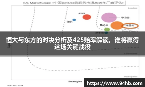 zoty中欧官网