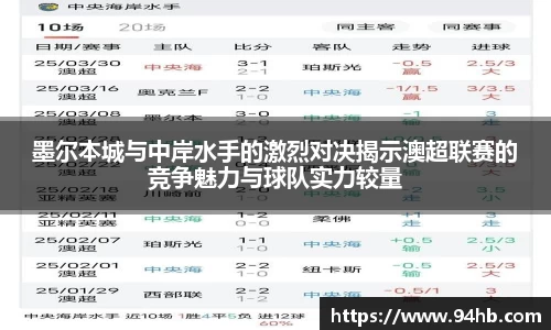 zoty中欧