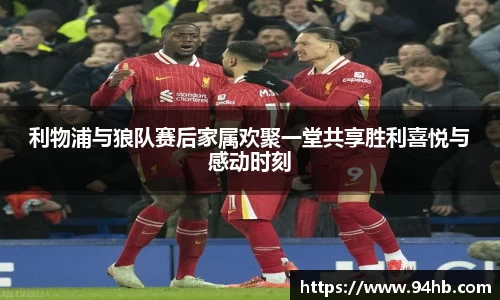 zoty中欧官网
