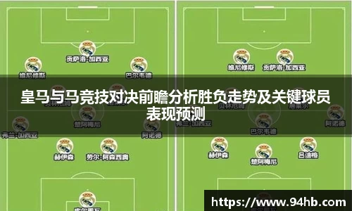 zoty中欧官网