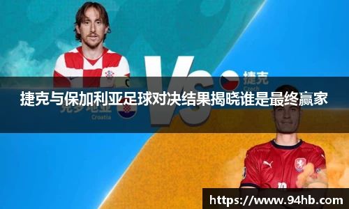 zoty中欧