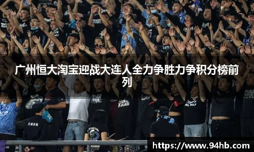 zoty中欧官网