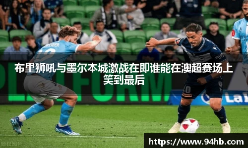 zoty中欧