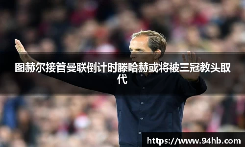 zoty中欧